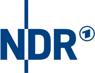 NDR