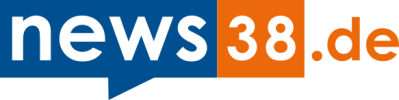 News38